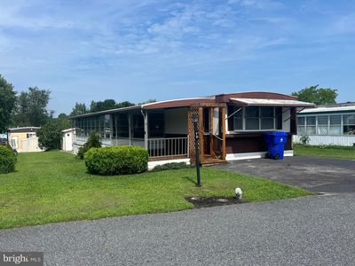 72 Perrin Ave, Gettysburg, PA, 17325