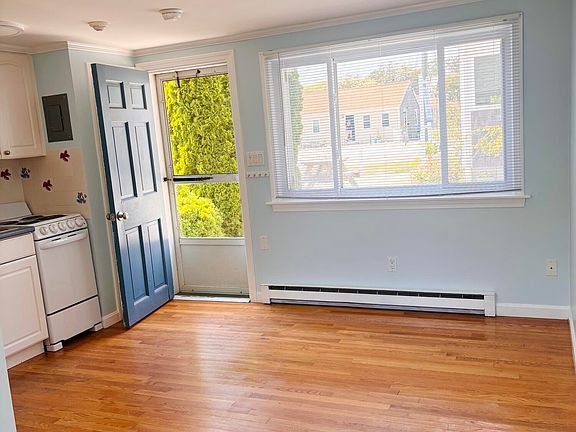 4th image of 174 Captain Chase Road UNIT 8