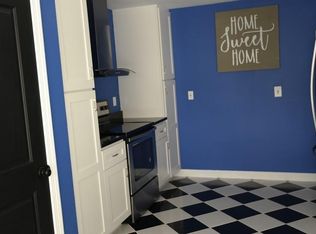 340 Neptune St, Fall River, MA 02721