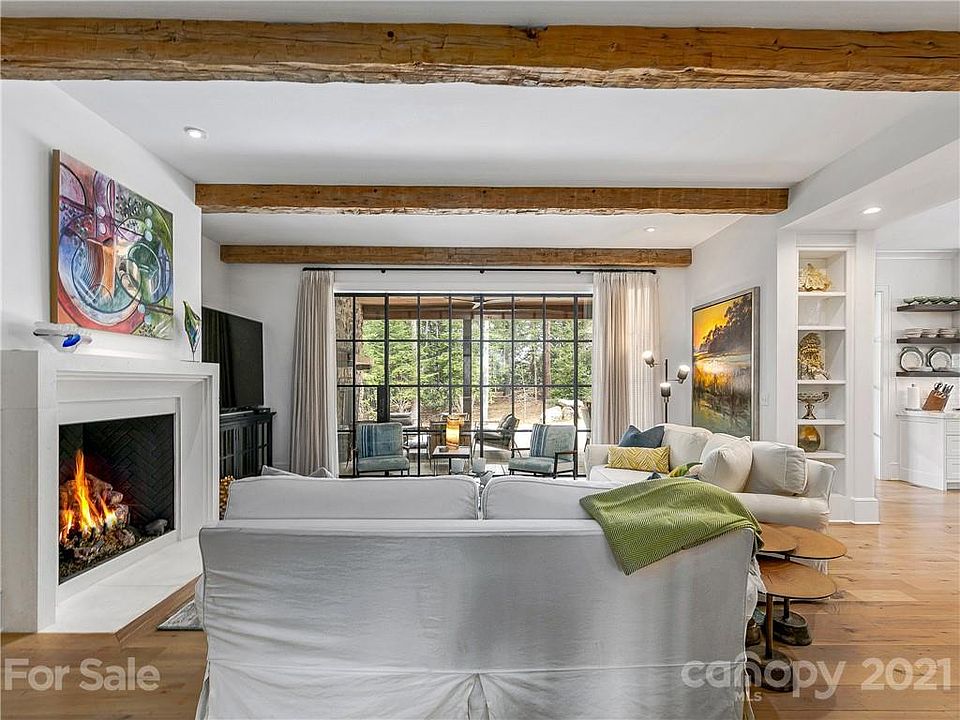 35 Hilltop Rd, Biltmore Forest, NC 28803 Zillow