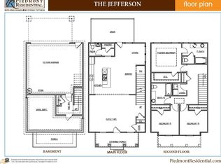 221 Royal Crescent Ter #115, Holly Springs, GA 30115