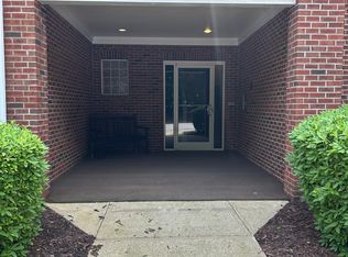 214 Savannah Ridge Rd, Holly Springs, NC 27540