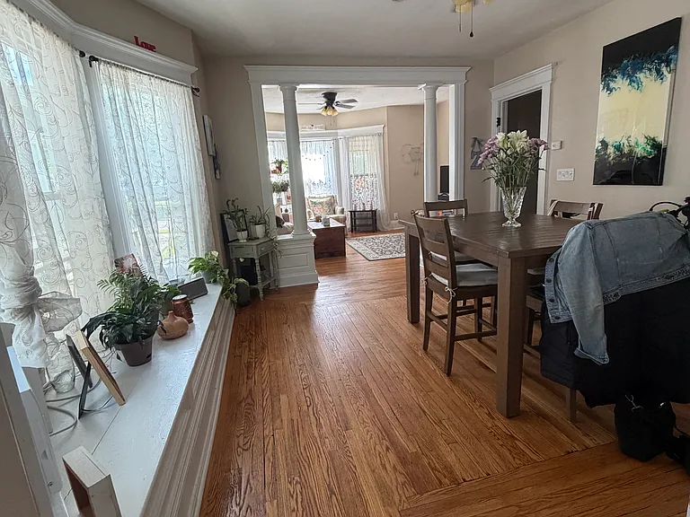 403 S Lowell Ave #1 — Photo 15