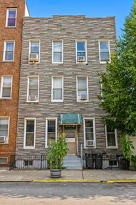 10-47 47th Avenue 