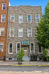 10-47 47th Avenue