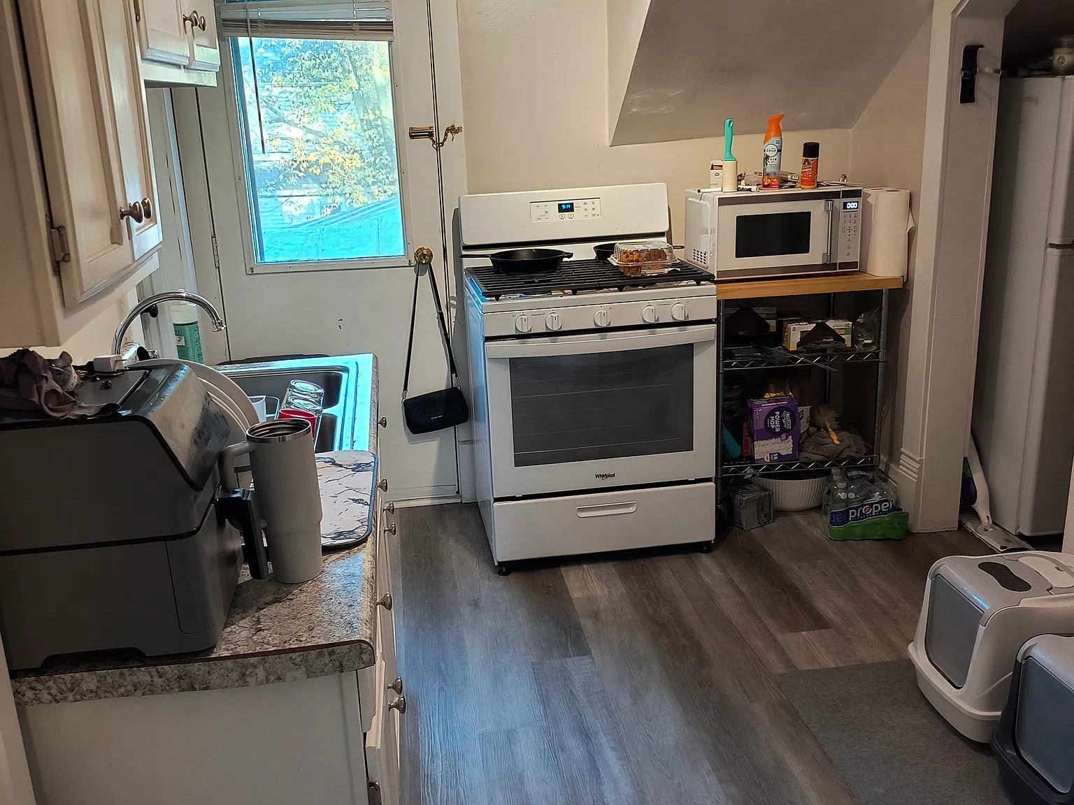 800 Portage — Photo 3