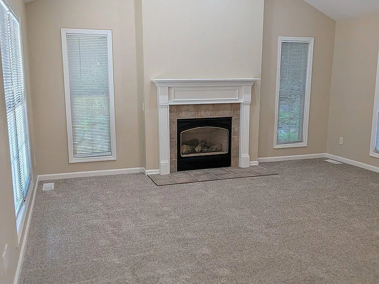 7110 Criner Rd SE — Photo 12
