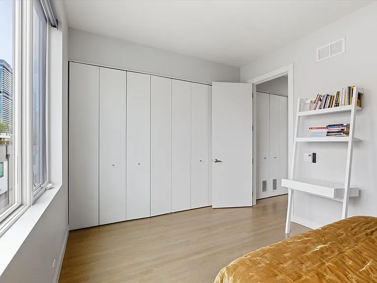 1019 N Cleveland Ave #3 — Photo 37