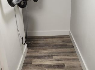 196 N 100th St E #BASEMENT, American Fork, UT 84003