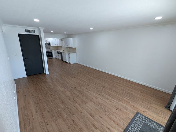 3rd image of 810 E Colter St #A