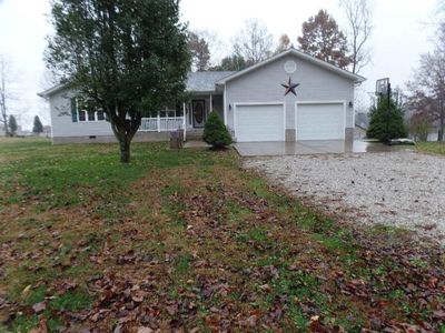 3902 Beechwood Dr, Ona, WV, 25545