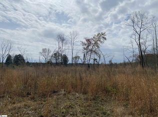0 Erwin Mill Rd, Honea Path, SC 29654