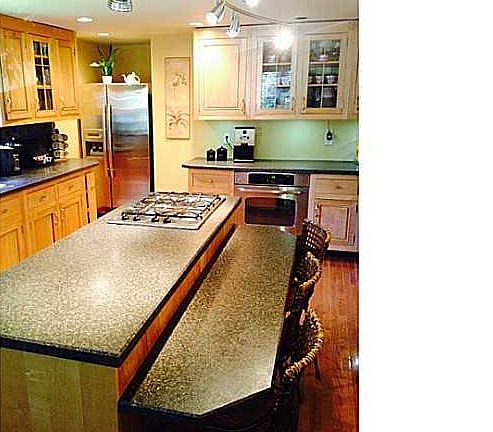 3rd image of 7482 Moonvalley Dr
