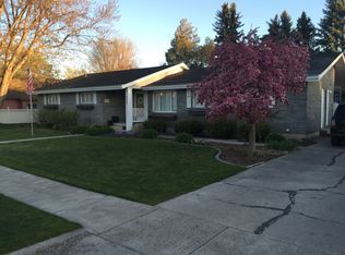 914 9th St, Rupert, ID 83350