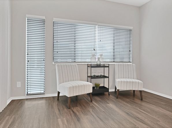 1819 Augusta Dr #D39-340