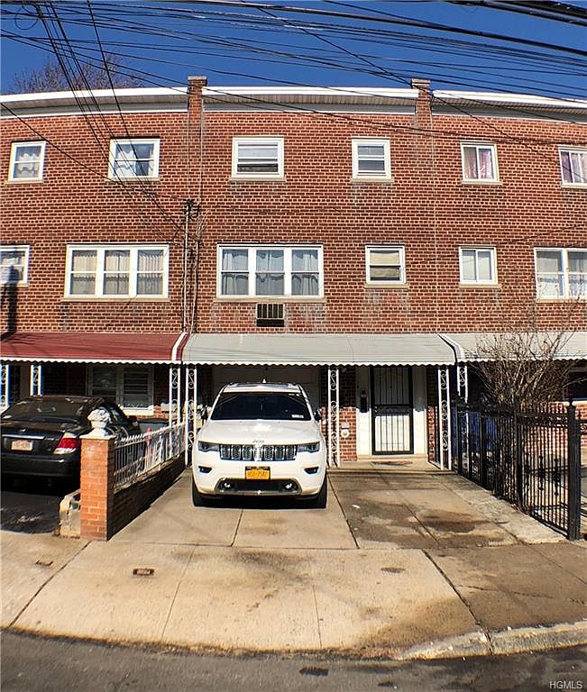 1043 E 219th St, Bronx, NY 10469 Zillow