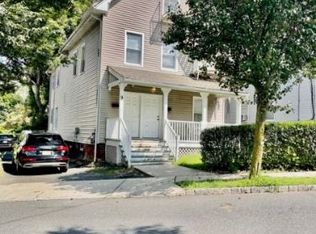 9 Atno Ave, Morristown, NJ 07960