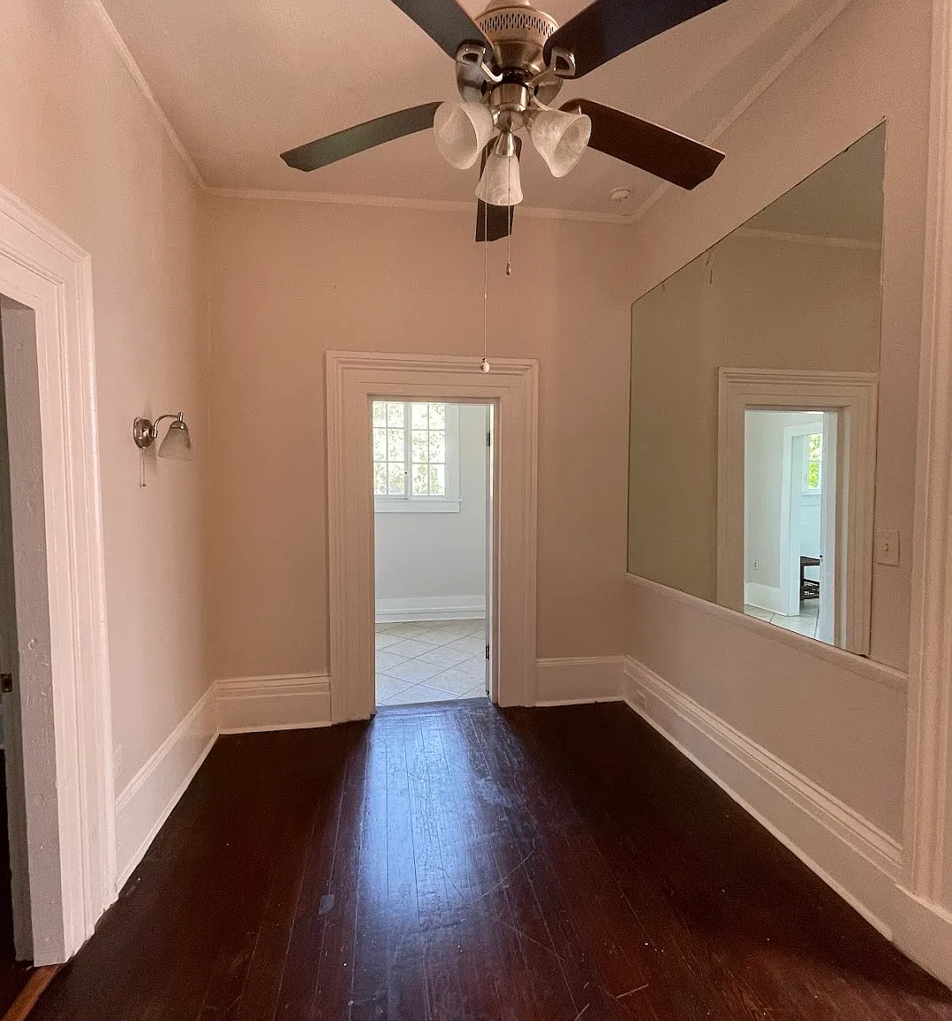 1 bed, 700 sqft, $1,275 — Photo 1