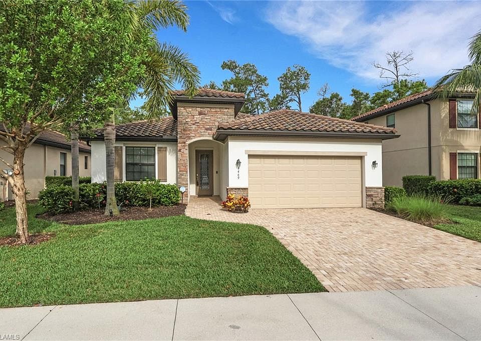 1st image of 9469 Foxglove LN