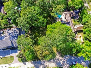 773 Pifer Rd, Houston, TX 77024