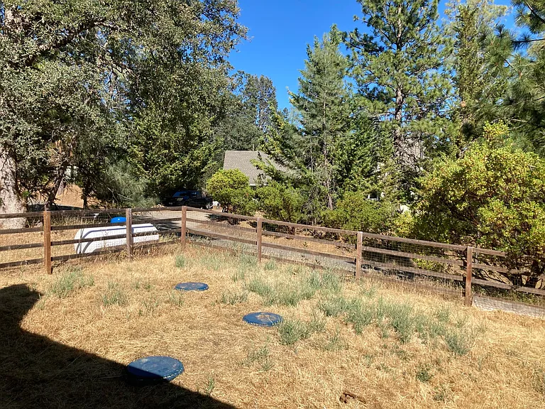 Harrington Flat Rd — Photo 30
