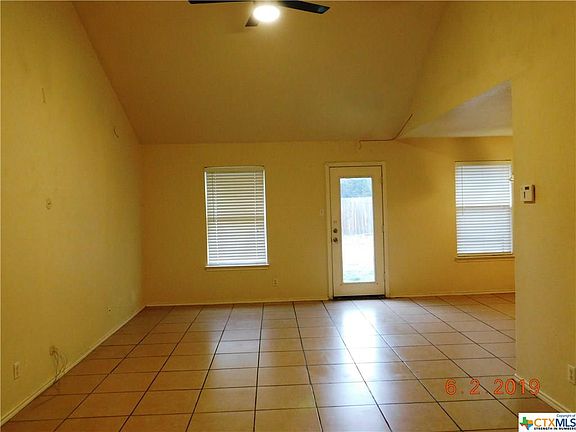 4th image of 3503 Warfield Dr