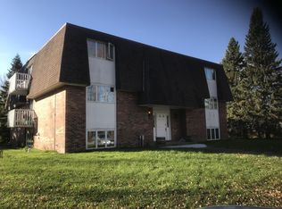 2178 E State St APT 4, Superior, WI 54880