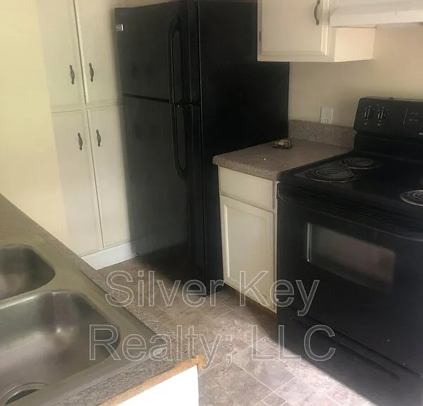 505 Guille St #1 — Photo 6