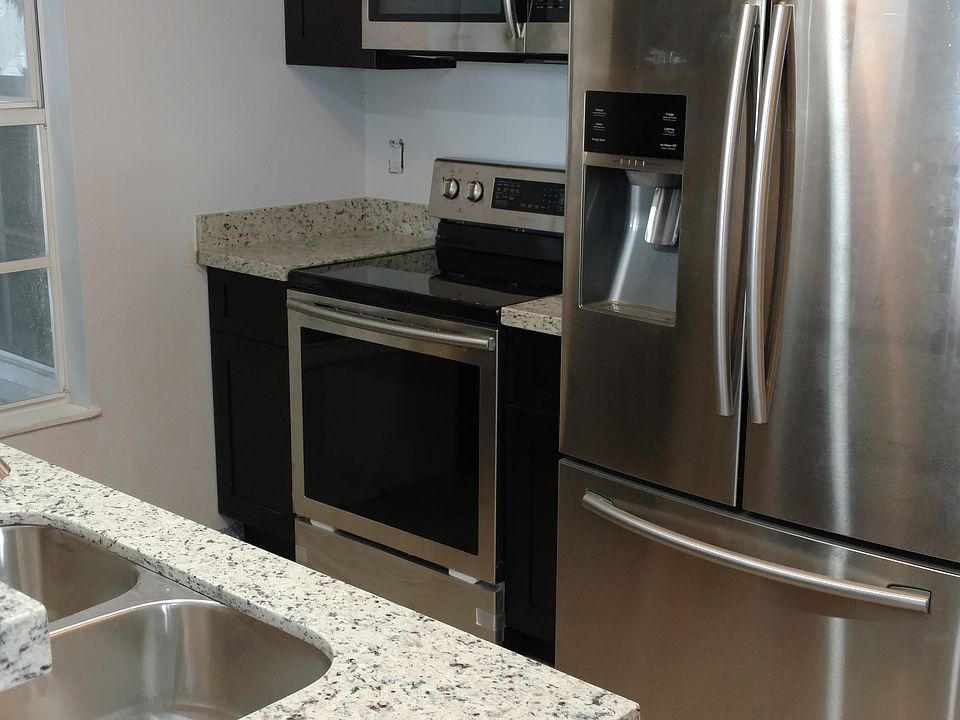 1st image of 12277 Armenia Gables Cir