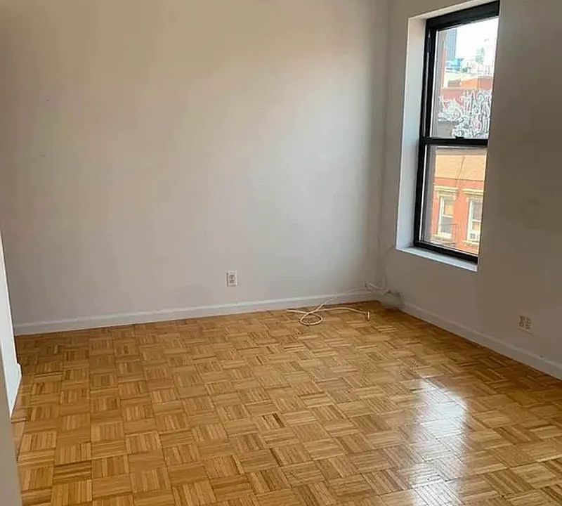 1st image of 164 Mott St APT 5C