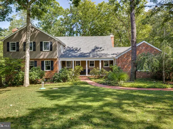 155 W Centennial Dr, Medford, NJ 08055