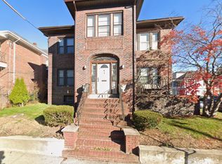 41 Supple Rd #4, Dorchester, MA 02121