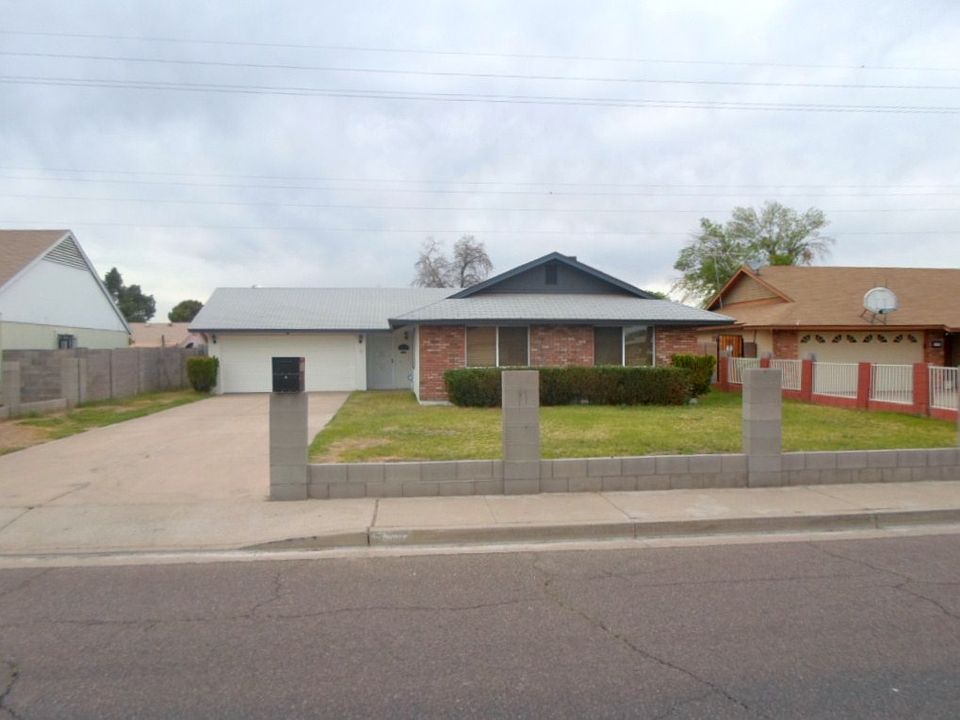 1st image of 5410 N 71st Ave