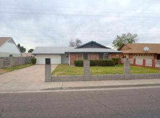 5410 N 71st Ave, Glendale, AZ 85303