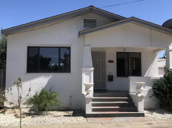514 Soto St, Martinez, CA 94553