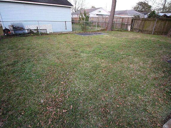 4th image of 3839 Cypress St #3841