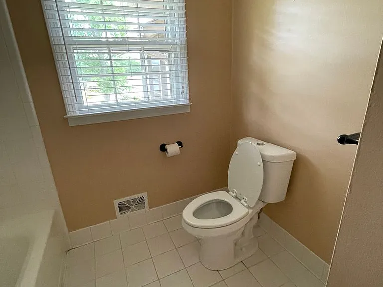 5 Ramblewood Ln — Photo 19