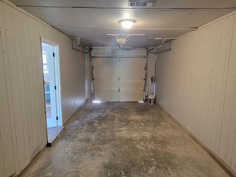 21 Meadowlark Dr — Photo 17