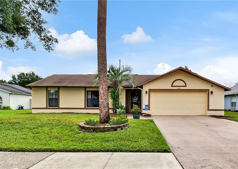 1st image of 1143 Creek Woods Cir