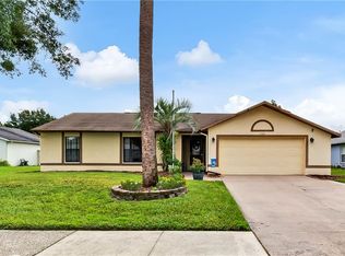 1143 Creek Woods Cir, Saint Cloud, FL 34772
