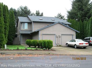 623 SE 132nd Ave, Vancouver, WA 98683