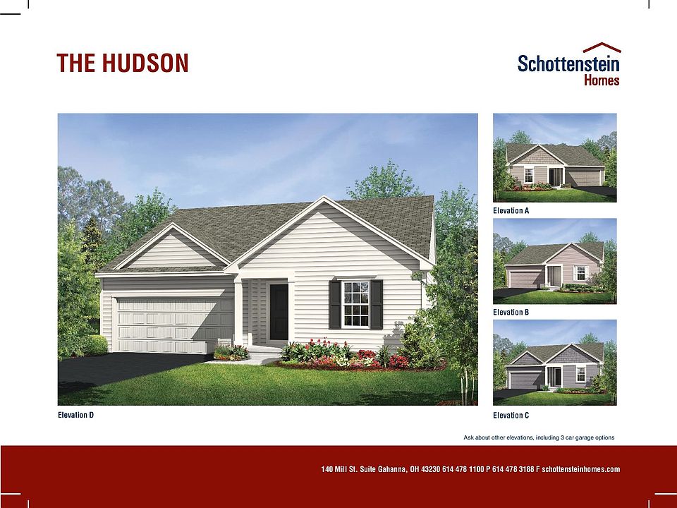 2nd image of 3997 Winding Oaks Dr