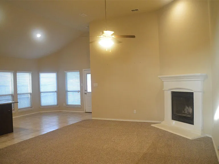 11428 Dorado Vista Trl — Photo 5