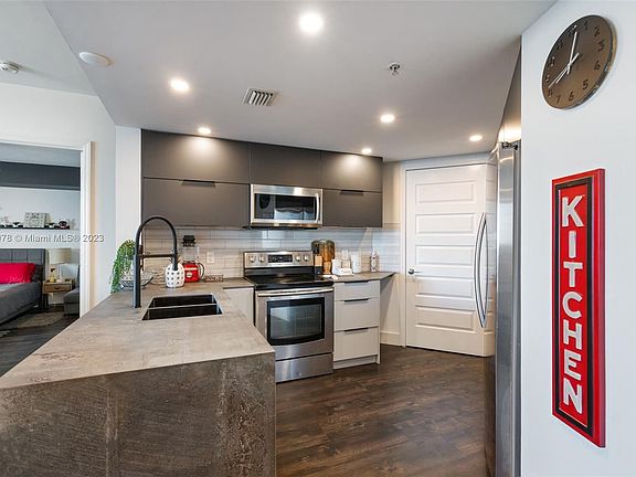 2nd image of 1881 79th Street Cswy APT 1801
