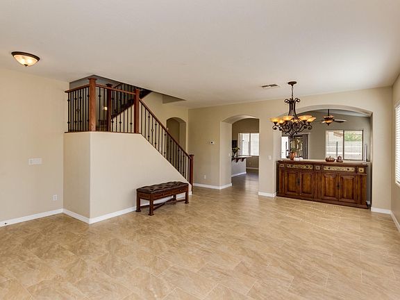 0005-Rancho  Vista - 24846 (5)