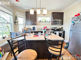 1 Glenley Ter, Boston, MA 02135