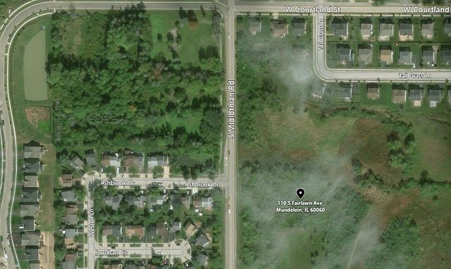 1st image of 110 S Fairlawn Ave