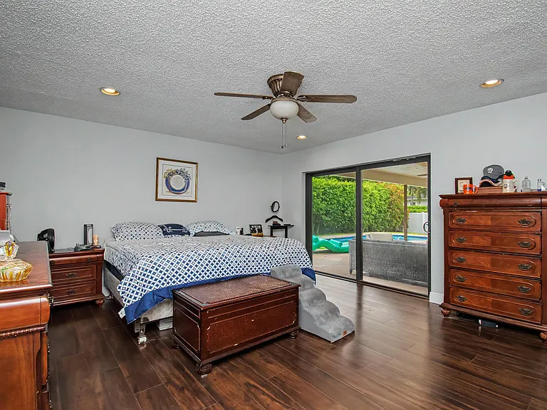 22209 Morning Glory Ter — Photo 29