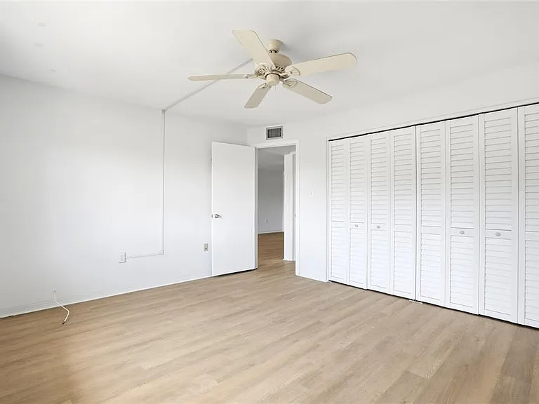 4570 Overlook Dr NE #284 — Photo 13