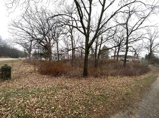 3-5 Shorewood Ter, Delavan, WI